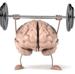 Meet your Posher, Wayne